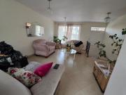 VENDO CASA UNIFAMILIAR CON PROYECCION PARA EDIFICAR EDIFICIO