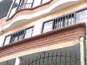 Vendo Casa unifamiliar de 3 niveles en Talanga, Cali