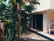 VENDO CASA UNIFAMILIAR DE DOS PISOS, ZONA NORTE DE CALI...