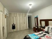 Vendo Casa Unifamiliar de Tres Pisos en Villa Campestre....