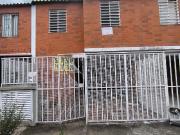 Vendo Casa Unifamiliar En El Barrio Alborada, Jamundi