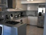 VENDO CASA UNIFAMILIAR EN ENVIGADO CERCA A MAYORCA