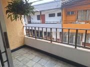 VENDO CASA UNIFAMILIAR EN GUAYABAL