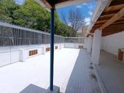 VENDO CASA UNIFAMILIAR EN LOS COLORES