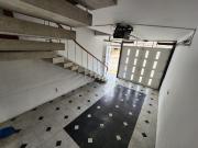 Vendo Casa Unifamiliar En Medellín Sector Estadio S