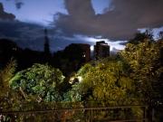 Vendo Casa Unifamiliar en Medellín Sector Poblado