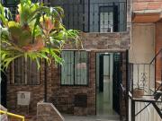 Vendo casa Unifamiliar en Robledo