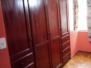 Vendo casa unifamiliar en solanda