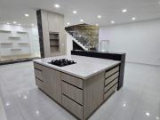 Vendo Casa Unifamiliar En Villa Campestre Tuluá WJ