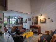 Vendo Casa Unifamiliar Laureles Estadio Medellín