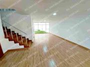 VENDO CASA URB. DIAMELAS CHICLAYO