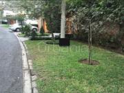 VENDO CASA URB. LA PLANICIE – LA MOLINA