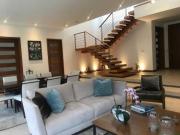 Vendo casa Urb La Viña