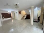 Vendo Casa Urb Los Esteros 3 Habitaciones 78.36m Balcon. M.H