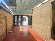 VENDO CASA COMO TERRENO UEB. SAN JERONIMO CERCADO VENDO CASA COMO TERRENO UEB. SAN JERONIMO CERCADO
