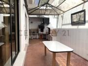 Vendo Casa Urb Vista Real Carcelén alto