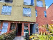 VENDO CASA URBANA EN LA UNIDAD SAN FERNANDO CARMEN DE...