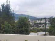 VENDO CASA URBANIZACION ALTOS DEL VALLE, MIRAVALLE, CUMBAYA