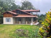 VENDO CASA URBANIZACIÓN CASCADA AZUL, PEDRO VICENTE...