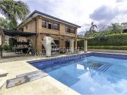 Vendo Casa urbanizacion cerrada LA ESTRELLA Suramerica