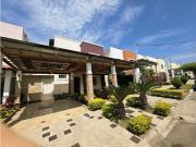 Vendo casa, Urbanización Ciudad del Sol, 4 hab+4.5...