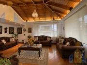 Vendo casa urbanización el condado