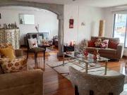 Vendo casa Urbanización el Condado