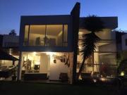 VENDO Casa Urbanización en Nayón Tanda