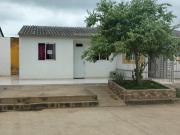 VENDO CASA URBANIZACIÓN MANDALA MONTERA CÓRDOBA