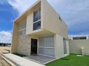 Vendo casa, Urbanización Punta Arrecife, 3 habitaciones,...