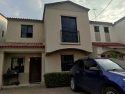 Vendo Casa Urbanización Veranda