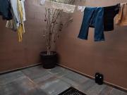 VENDO CASA URBI QUINTA MONTECARLO