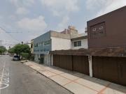 VENDO CASA URGE!