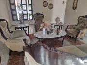 Vendo casa usada ciudad jardin Vendo casa usada ciudad jardin