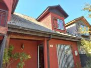 Vendo Casa Uso Comercial Las Rastras – Talca V 1349 145...