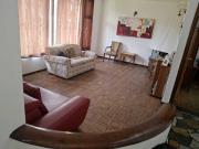 Vendo casa USO OFICINAS GERIATRICO JARDIN INFANTIL BOGOTA