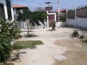 Venta de Casa Vacacional Ayangue