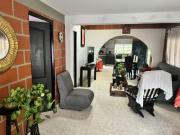 VENDO CASA VEREDA EL PARAISO DOSQUEBRADAS