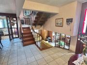 Casa en Venta en Vergel de Arboledas AV1781