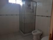 Vendo casa vertientes de pedemonte