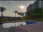 Venta casa vía a la costa urbanización bosque de la...