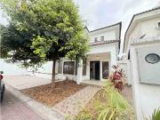 Vendo Casa Vía la Costa en Urb. Punta Esmeralda