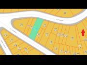 Vendo Casa Vila Formosa terreno 250m2