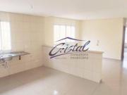 vendo Casa Vila Sao Francisco