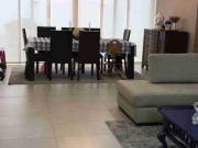 VENDO CASA VILLA CAMPESTRE