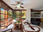 Vendo Casa Villa Campestre $1.100.000
