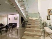 VENDO CASA VILLA CAMPESTRE