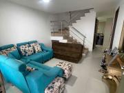 VENDO CASA VILLA CAMPESTRE