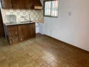Vendo casa Villa Carlos paz con hermoso terreno
