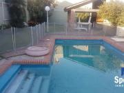 Vendo Casa Villa Centenario